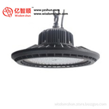 New Arrival ufo 200w led high bay light 150w smd